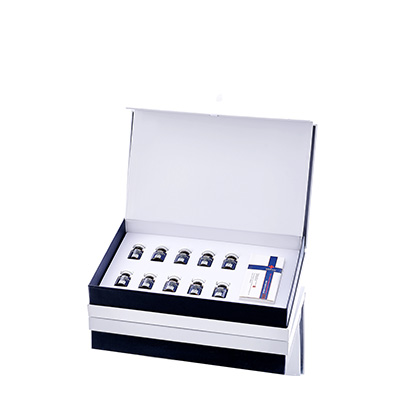 私密回春抗衰紧致套市中