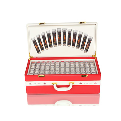 市中卵巢抗衰复合粉