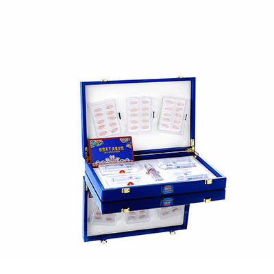 市中润芯滋润综合版