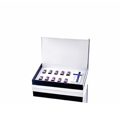 市中严重问题修复套