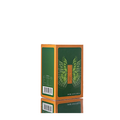 市中女生最爱三清粉