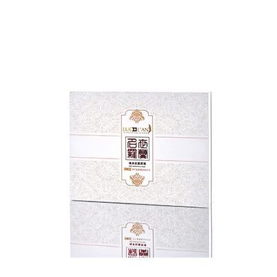 市中产后阴道免疫恢复套