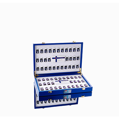 市中润芯综合版