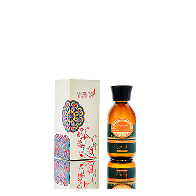 市中预防妊娠纹.蚕丝修复精华