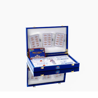 市中爱芯回春综合版